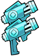 Space Shooters Blue.png