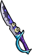Sword of Davey Jones Purple.png