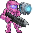 The Master Chief Pink.png