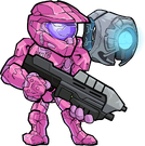 The Master Chief Pink.png