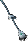Witching Broom Frozen Forest.png