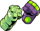 Apocalypse Hands Pact of Poison.png