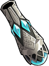 Asgardian Cannon Blue.png