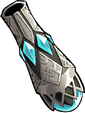 Asgardian Cannon Blue.png