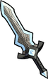 Asgardian Sword Kira-kira.png