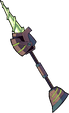 Asteroid Grinder Willow Leaves.png
