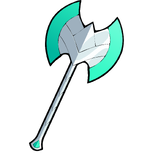Axe of Might.png