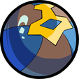 Beach Ball Community Colors.png