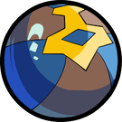 Beach Ball Community Colors.png