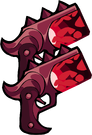 Bolt Blasters Red.png