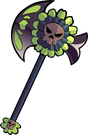 Calaveraxe Willow Leaves.png
