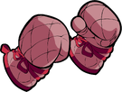 Cassidy's Oven Mitts Team Red Secondary.png