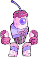 Cho-Kor-late Pink.png