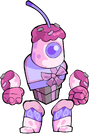 Cho-Kor-late Pink.png