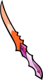 Cyber Myk Switchblade Sunset.png