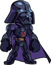 Darth Vader Darkheart.png