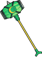 Fate Crusher Green.png