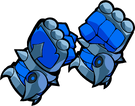 Gauntlets of Mercy Team Blue Secondary.png