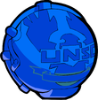 Grifball Team Blue Secondary.png