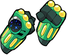 Hands of the Cosmos Green.png