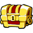Icon Chest.png