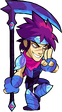 Jiro Synthwave.png