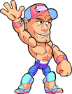 John Cena Bifrost.png