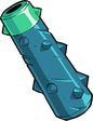 Kanabo Team Blue.png