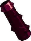 Kanabo Team Red Secondary.png