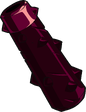 Kanabo Team Red Secondary.png