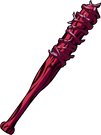 Lucille Team Red Secondary.png