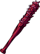 Lucille Team Red Secondary.png