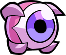 Nightmare Eye Pink.png