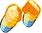 Paci-fists Community Colors.png