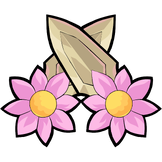 Piercing Petals.png