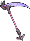 Quarrion Sickle Pink.png