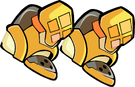 RGB Boots Yellow.png