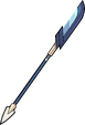 RGB Spear Starlight.png