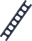 Ranked Ladder Darkheart.png