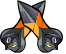 Raven Claws Grey.png