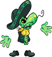 Ray of the Dead Green.png
