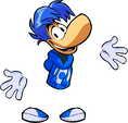 Rayman Team Blue Secondary.png