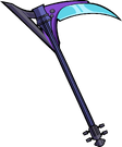 Rhapsody's Edge Purple.png