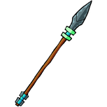 Serpent Spear.png