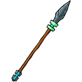 Serpent Spear.png