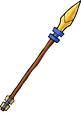 Serpent Spear Goldforged.png