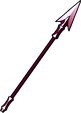 Seven Secrets Spear Team Red Secondary.png