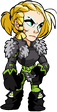 Shieldmaiden Brynn Charged OG.png