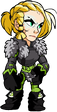 Shieldmaiden Brynn Charged OG.png