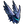 SkinIcon Orion DeathAngel.png